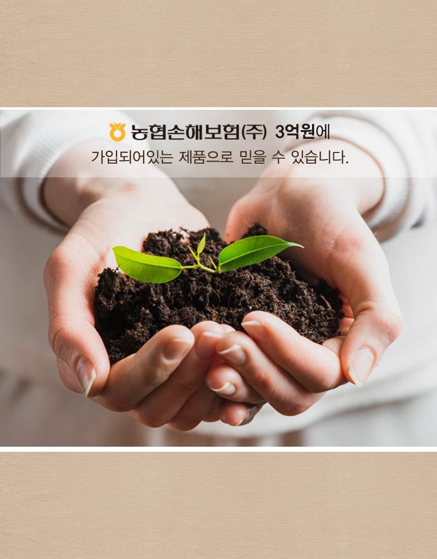 f6ab44ca797f16fb2bf445f125aed971_1642040937_9073.jpg