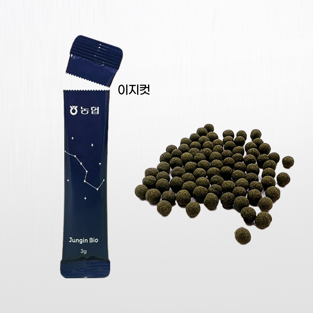 편안한밤(식물성멜라토닌함유)