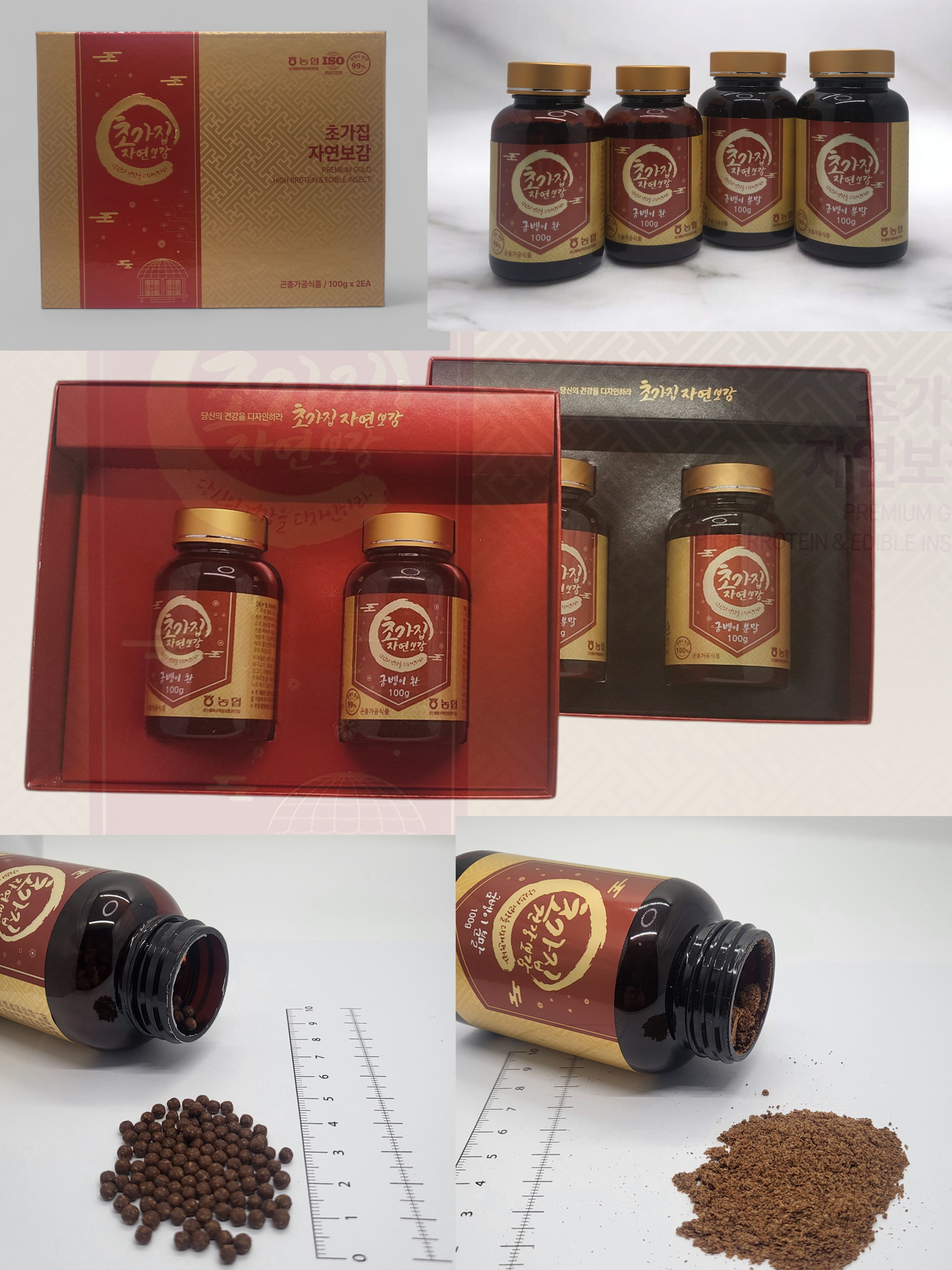 ff7298162fa42a962961e1d5be19ecd5_1765860956_5305.jpg ff7298162fa42a962961e1d5be19ecd5_1765860956_5305.jpg