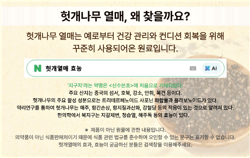 1d49df7b40c9e3838b809beea4d5a83a_1786434064_9164.png