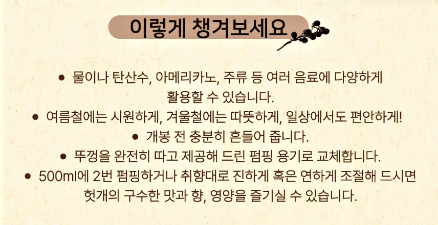 1d49df7b40c9e3838b809beea4d5a83a_1786434069_8306.png